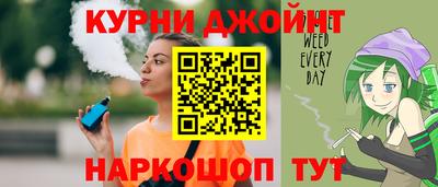 mdpv Краснознаменск