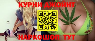 mdpv Краснознаменск